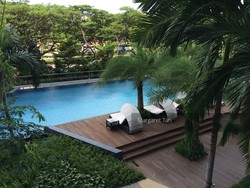 SilverSea (D15), Condominium #198134322